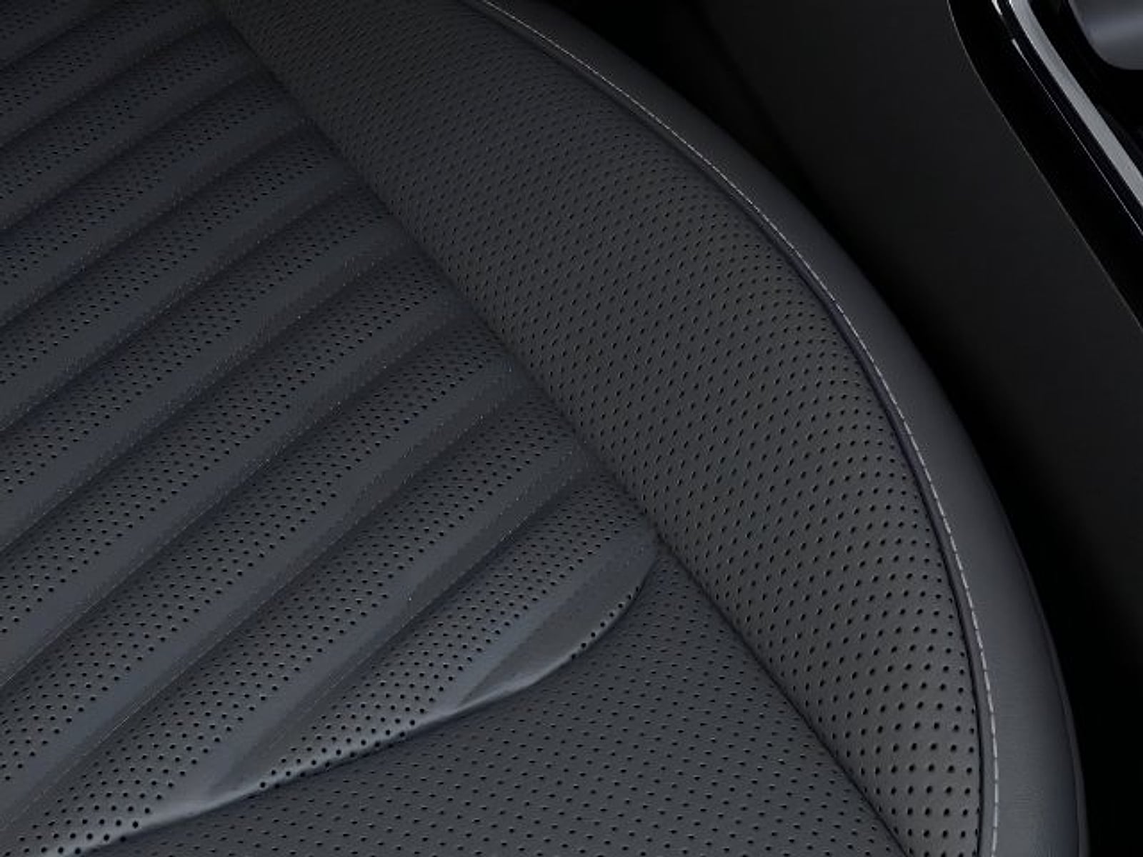 2026 Kia Sorento X-Line SX Prestige - Photo 24