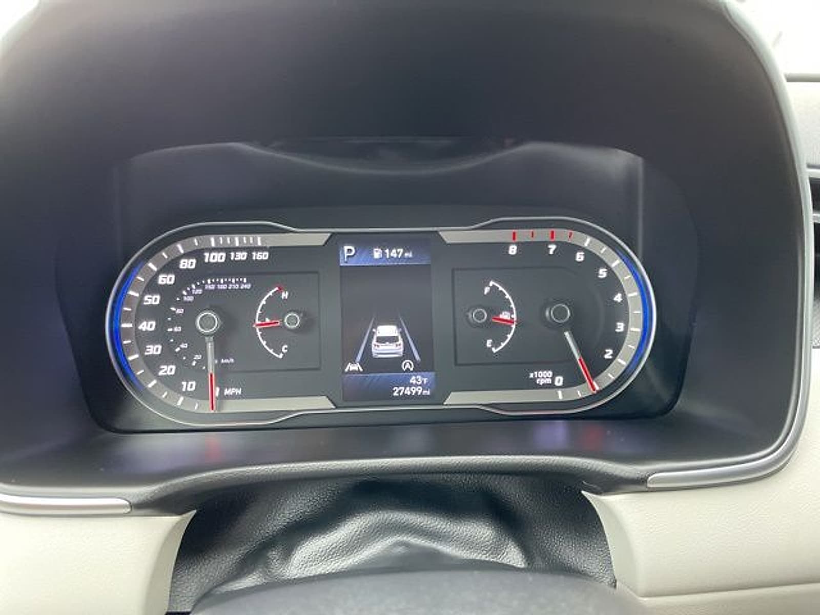 View 20