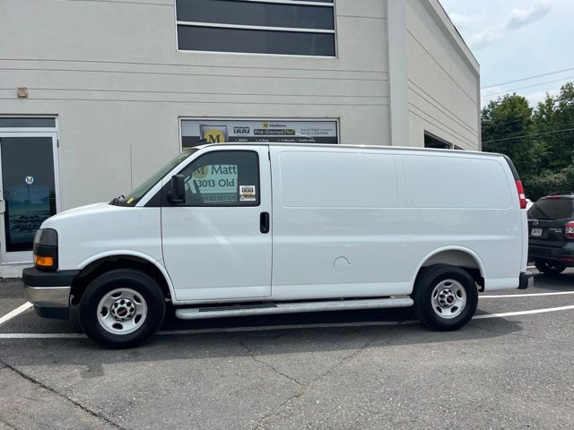 1GTW7AFP8S1199814