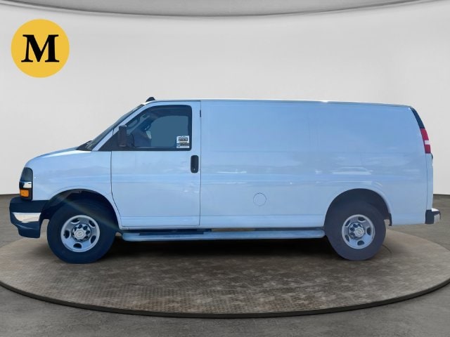 1GCWGAFP7R1205600