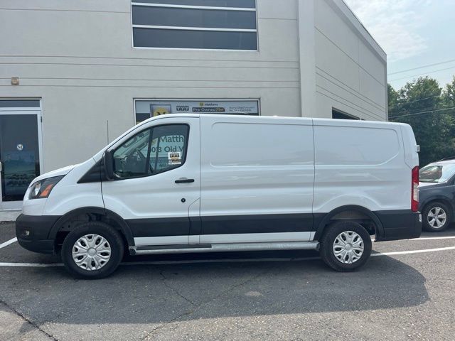 1FTBR1Y88SKB05150