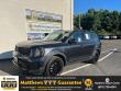 Certified 2025 Kia Telluride EX SUV