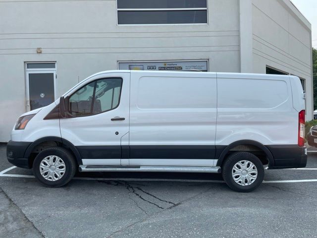 1FTBR1Y84SKB04027