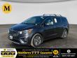 Used 2019 Kia Sedona SX Van Passenger Van
