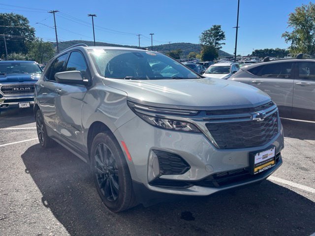 Additional photo of vehicle.