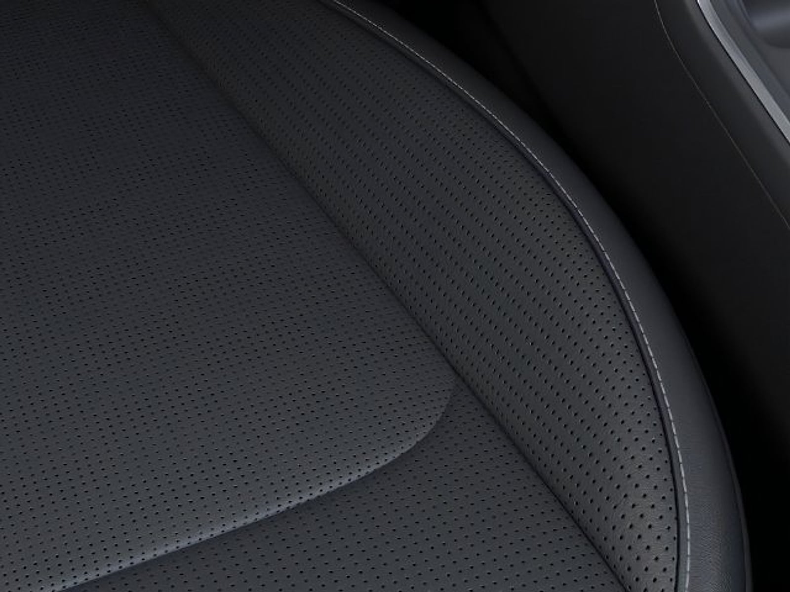 2026 Kia Sorento S - Photo 24