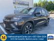 Used 2023 Chevrolet Trailblazer RS SUV