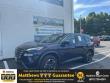 Used 2024 Nissan Rogue SV SUV