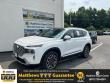 Used 2023 Hyundai Santa Fe Limited SUV