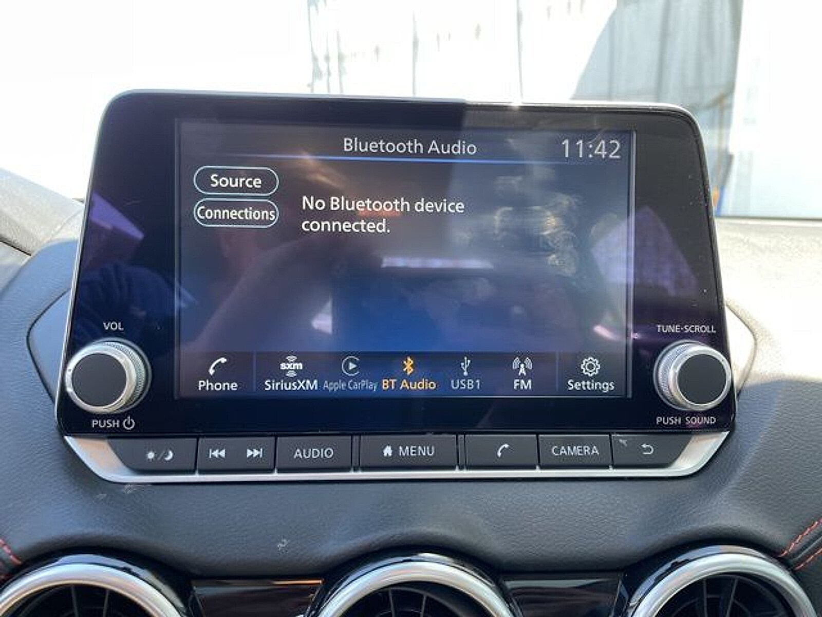 View 16