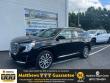Used 2023 GMC Terrain Denali SUV