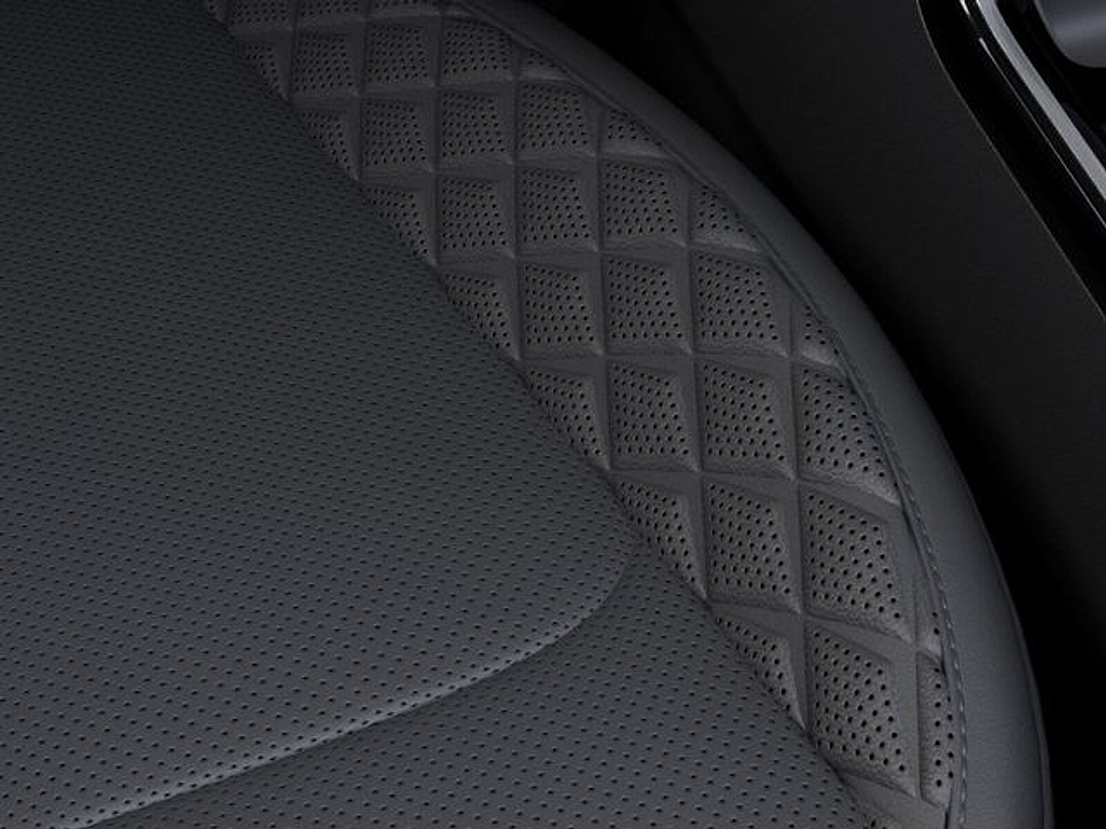 2026 Kia Sorento SX Prestige Hybrid - Photo 24