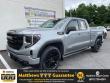 Used 2023 GMC Sierra 1500 Elevation w/3SB Truck Double Cab