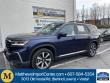 Used 2023 Honda Pilot Touring SUV