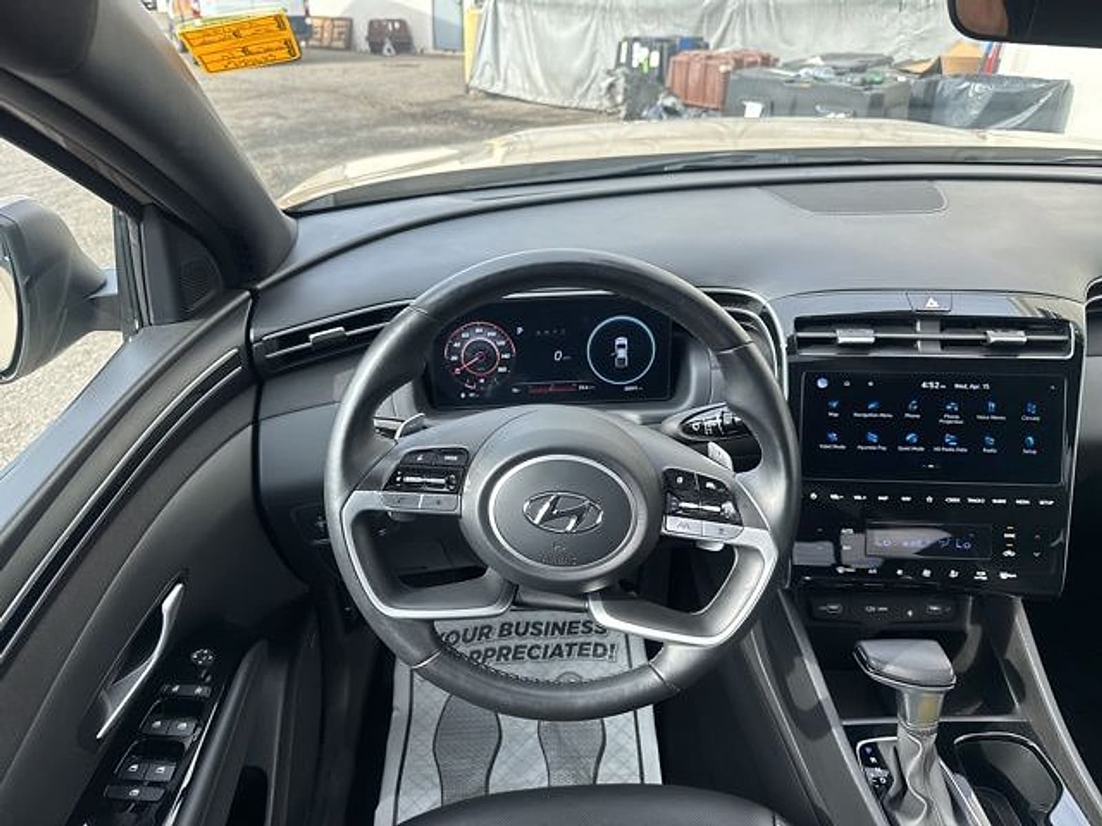View 26