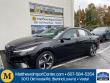 Used 2023 Hyundai Elantra HEV Limited Sedan