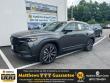 Used 2023 Mazda CX-50 2.5 S Premium Plus Package SUV