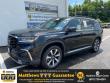 Used 2023 Honda Pilot Elite SUV