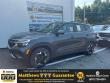 Certified 2024 Kia Seltos EX SUV