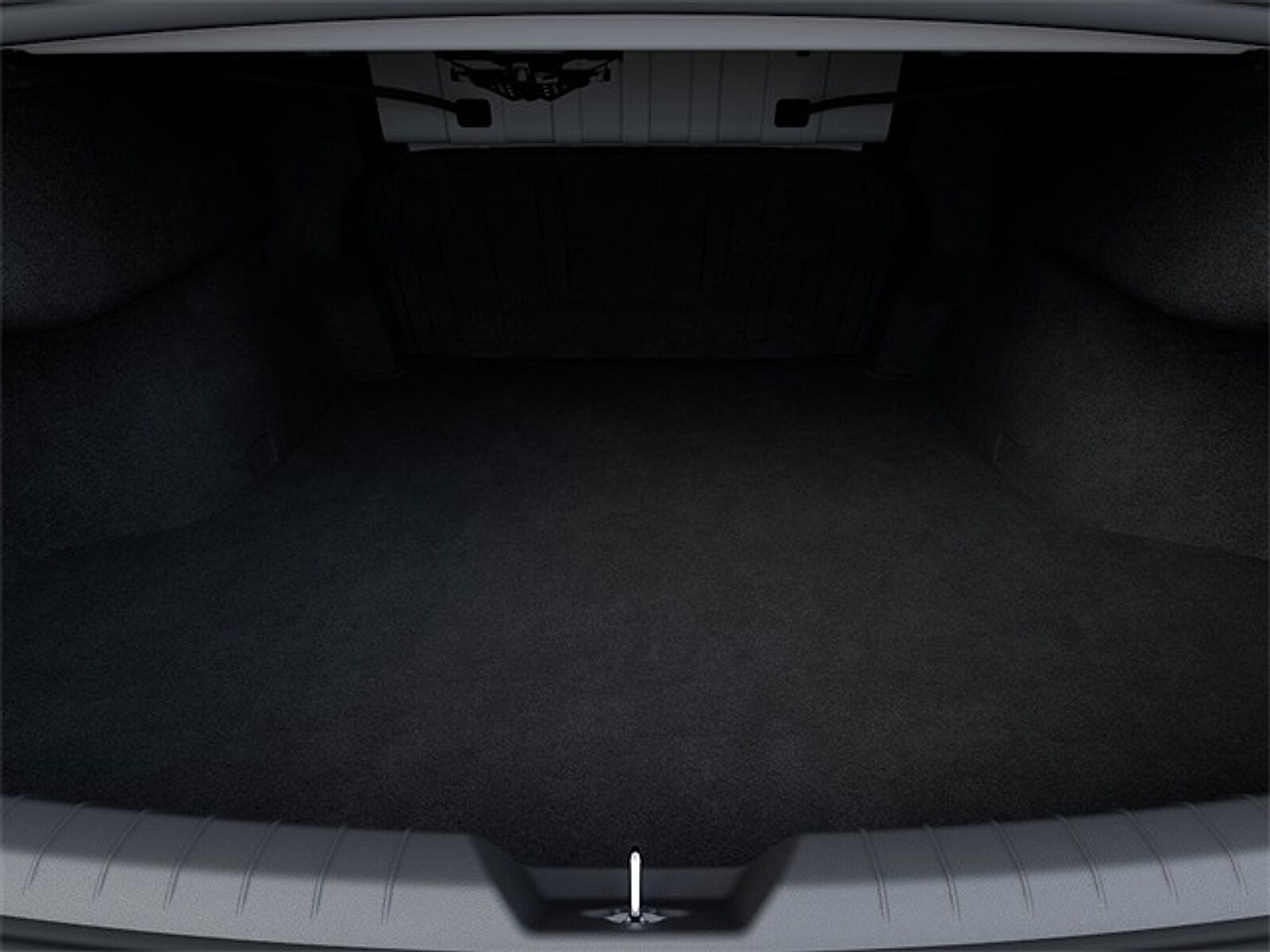 2026 Kia K5 EX - Photo 19