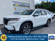Used 2023 Honda Pilot Touring SUV