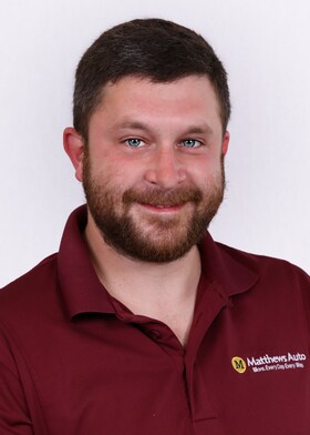 Staff member Ryan Guditis from ID_3e56bc24de67