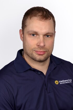 Staff member Jarrod Kvaltine from ID_4f7f8dcdce76