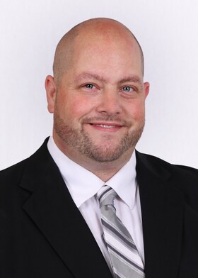 Staff member Gil Millard from ID_4f7f8dcdce76
