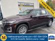 Used 2023 Chevrolet Traverse LT Cloth w/1LT SUV