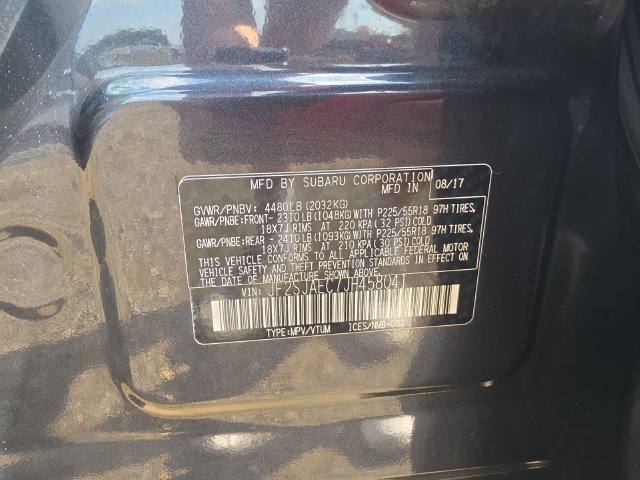 Additional photo of vehicle.