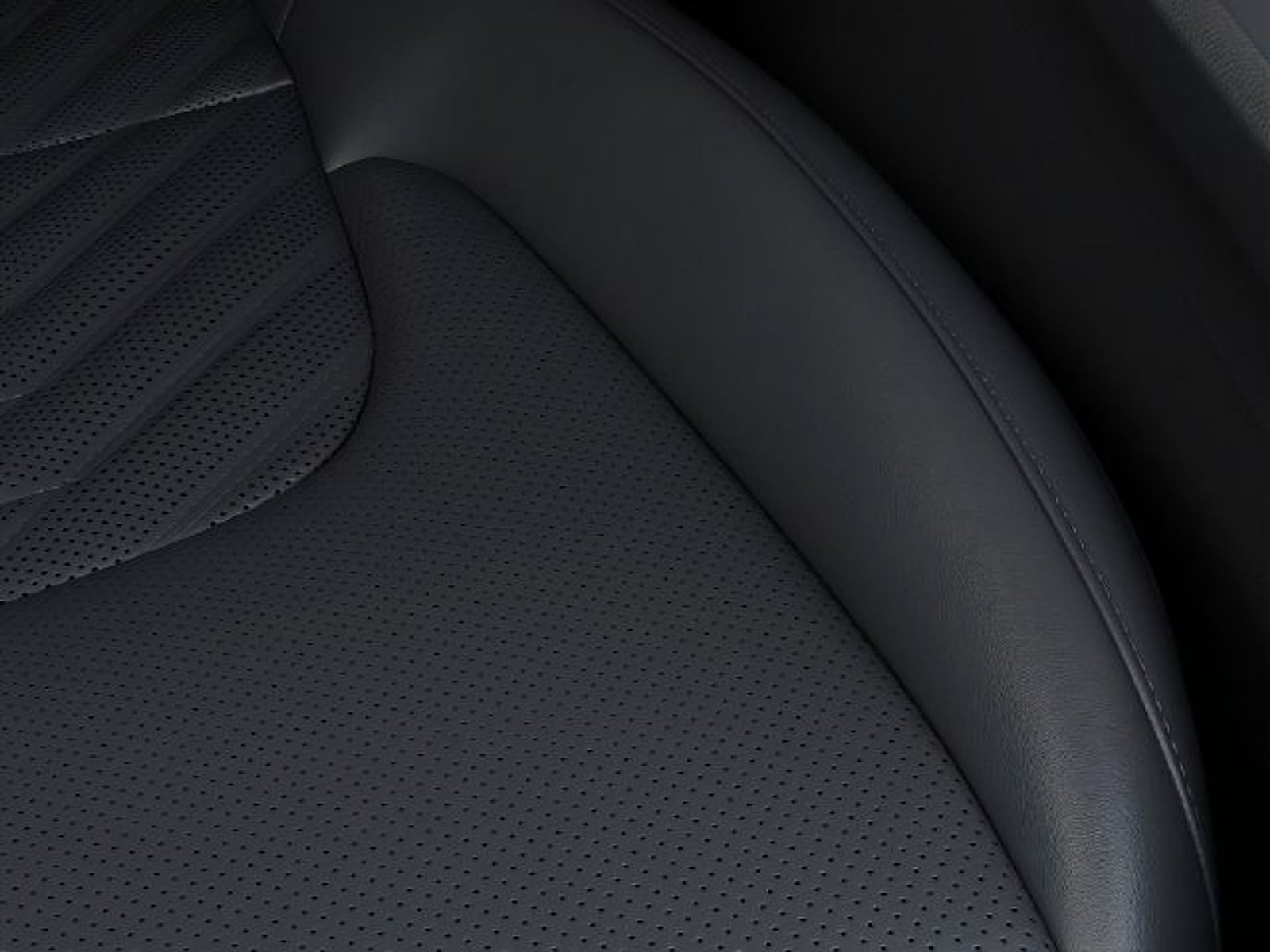 2026 Kia Sportage X-Line Prestige - Photo 24