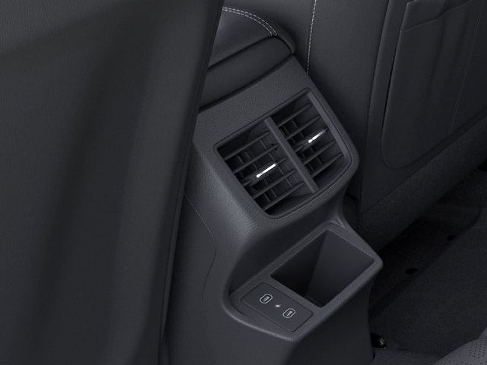 2026 Kia Seltos EX - Photo 26
