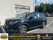 Used 2023 Honda Passport TrailSport SUV