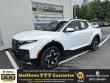 Used 2023 Hyundai Santa Cruz 2.5T Limited Truck Crew Cab