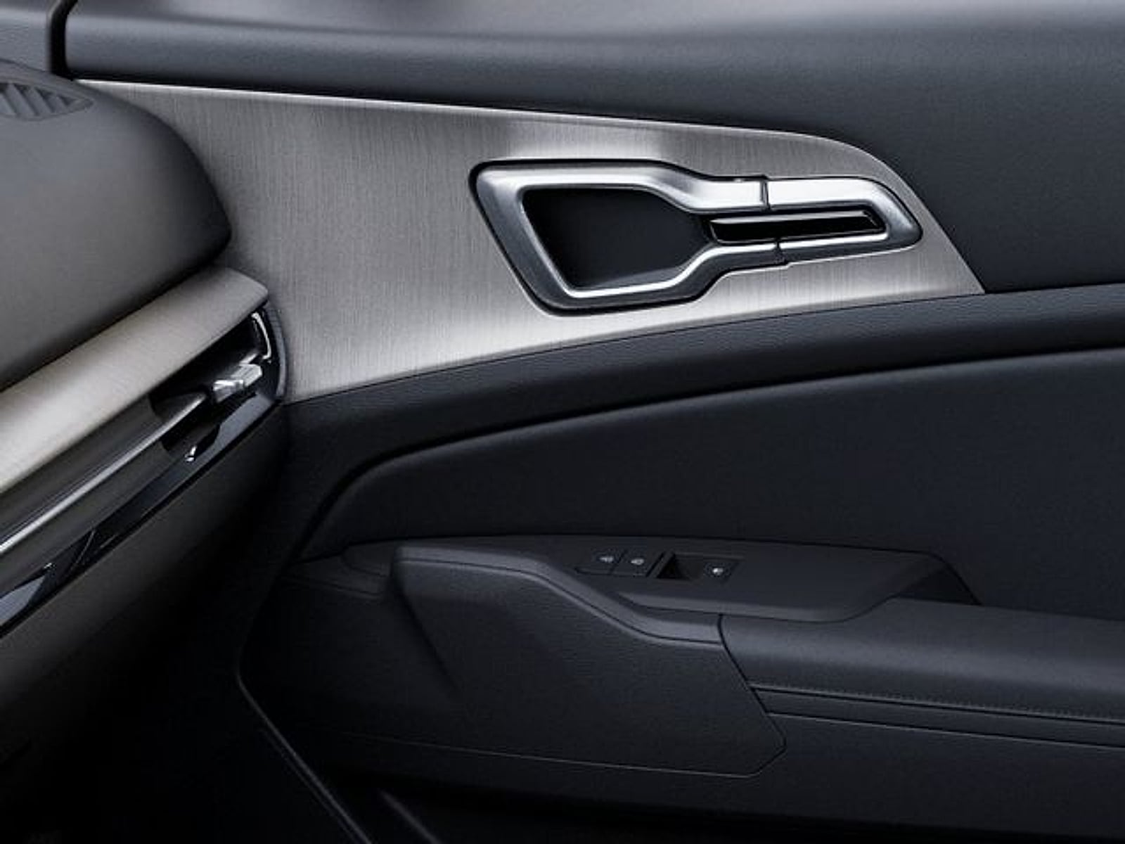 2026 Kia Sportage X-Line Prestige - Photo 25