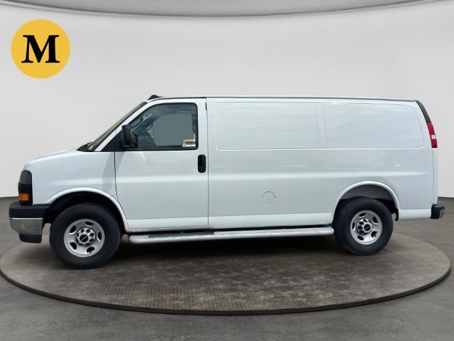 1GTW7AFP3S1232962