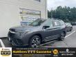 Certified 2025 Subaru Ascent Touring 7-Passenger SUV