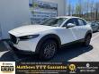 Used 2023 Mazda CX-30 2.5 S SUV