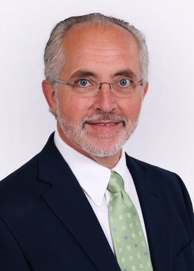 Staff member Dino Vitali from ID_3e56bc24de67