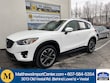  Mazda Mazda CX-5