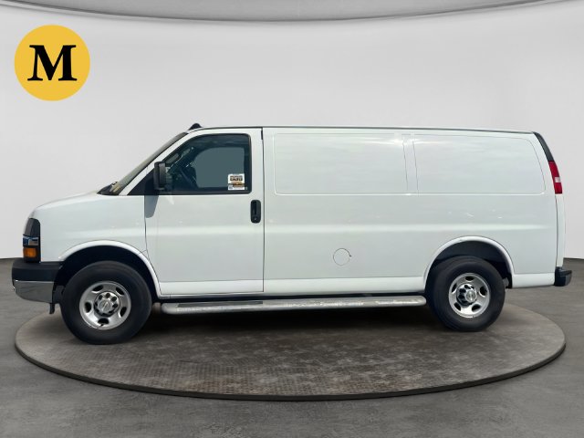 1GCWGAFP9S1251483