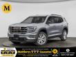 Used 2024 GMC Acadia Elevation SUV