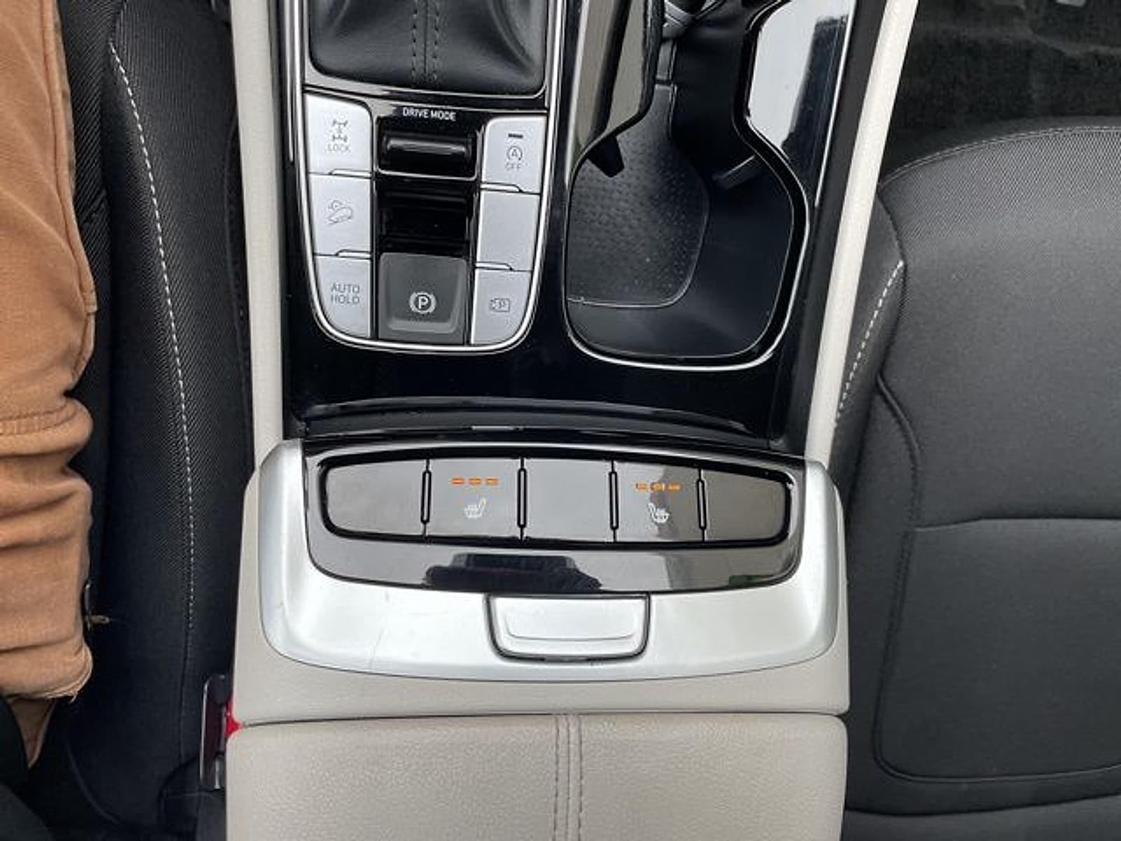 View 12