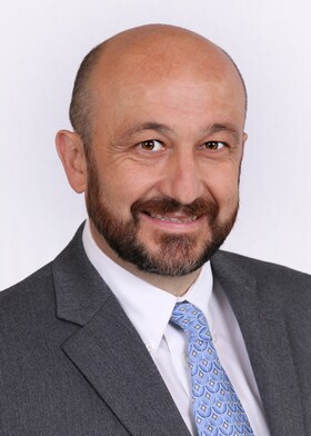 Staff member Rob Finta from ID_0e05318ca8a3