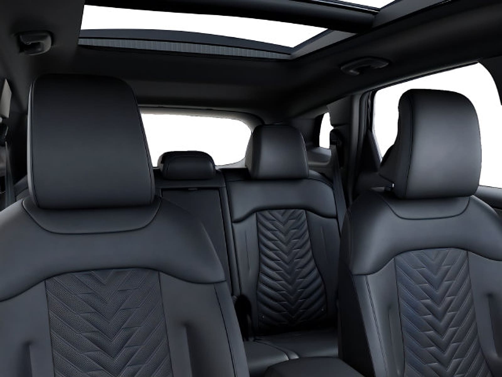 2026 Kia Sportage X-Line Prestige - Photo 27