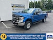 Ford F-350
