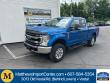 Used 2020 Ford F-350  Truck Super Cab