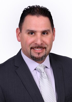 Staff member Vinnie Salvagni from ID_3e56bc24de67