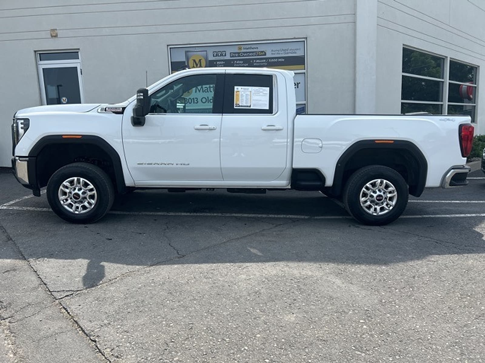 1GT59MEY2RF159100