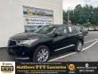 Used 2023 Acura RDX  SUV